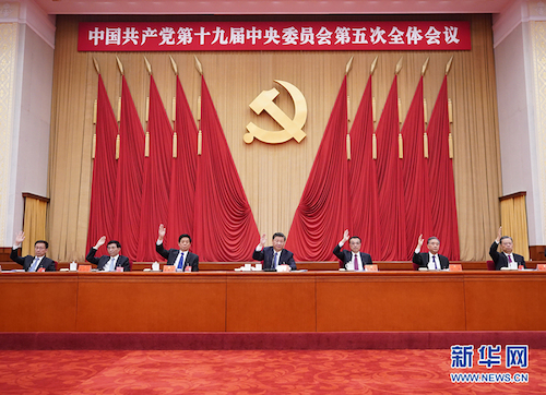 无码成人影片