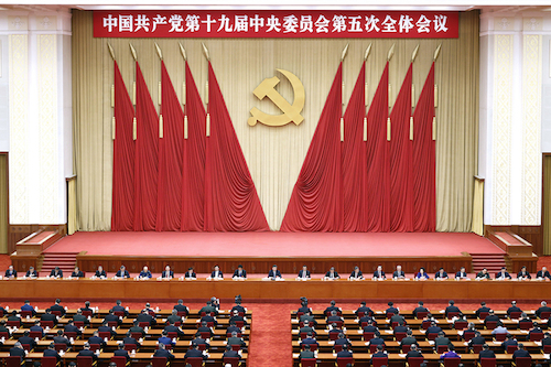 无码成人影片