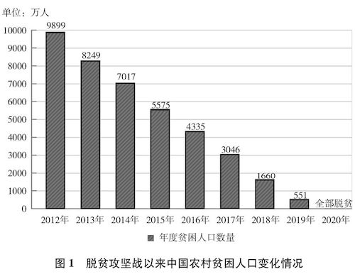 无码成人影片