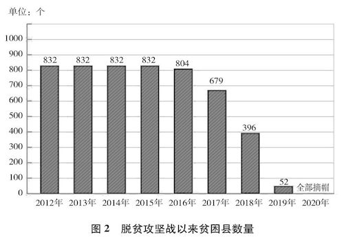 无码成人影片