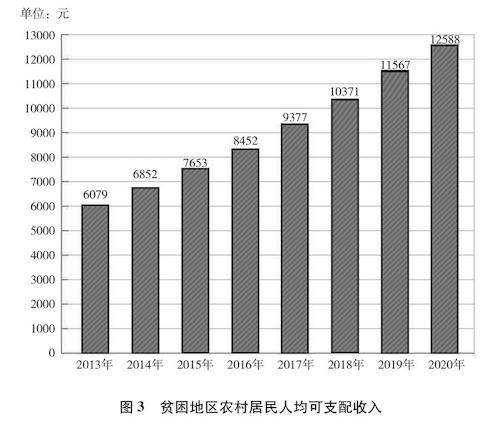 无码成人影片