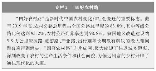 无码成人影片