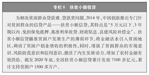 无码成人影片