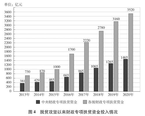 无码成人影片
