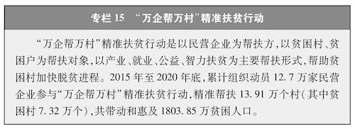 无码成人影片