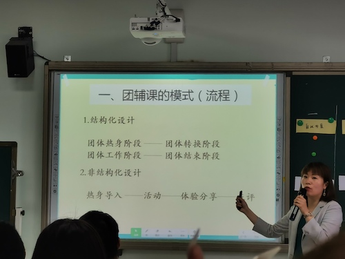 富阳无码成人影片
