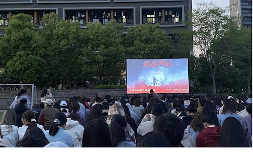 图片7
