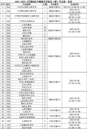 无码成人影片
