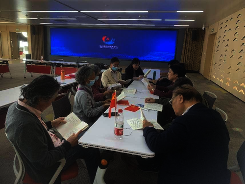 图片5