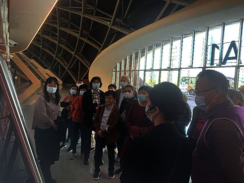图片9