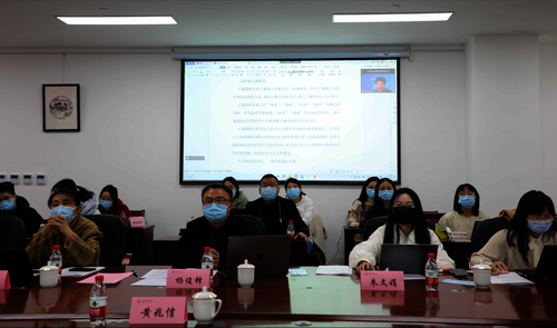图片5