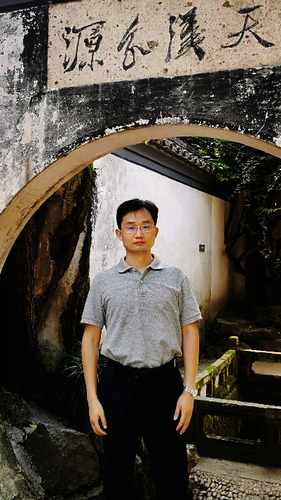 图片6