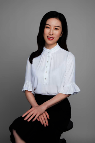 图片7