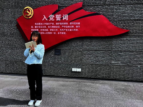图片7