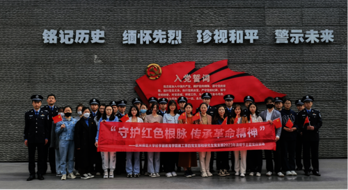 图片8