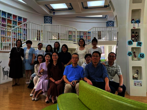 图片7