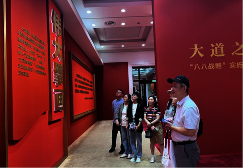 图片7