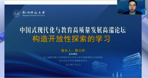 图片10