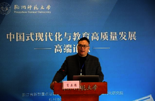 图片13