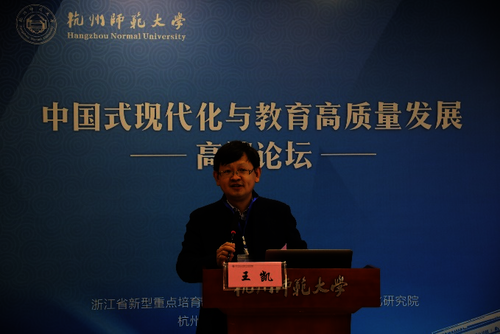 图片22