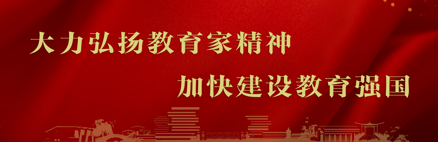 无码成人影片