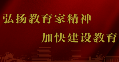 无码成人影片