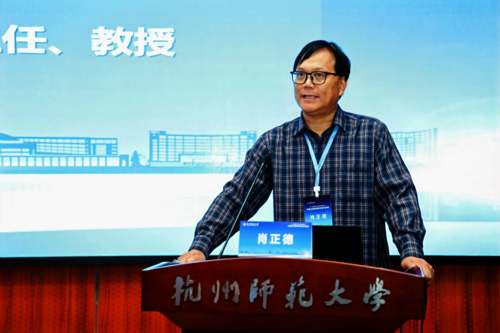 图片16