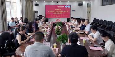 无码成人影片