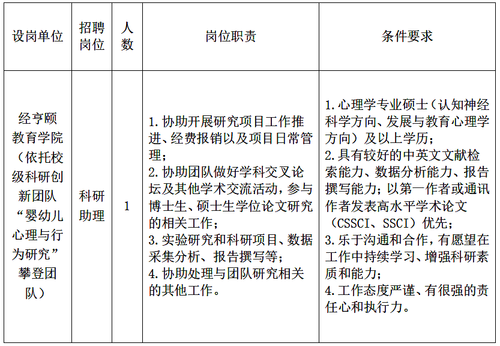微信图片_20250930083053_344_237