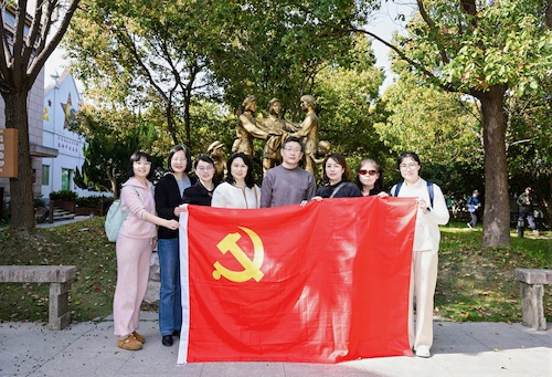 DSC_2079-opq4463884198