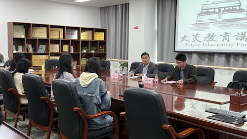 微信图片_20260423083416_469_117