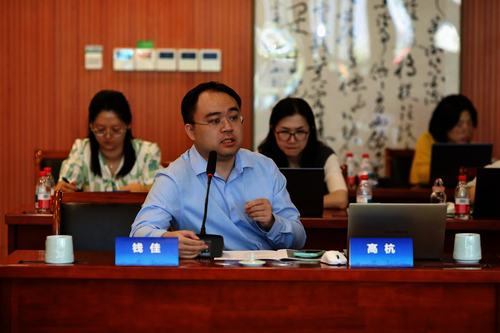 图片15