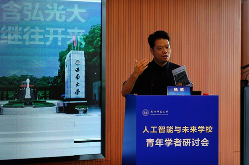 图片18