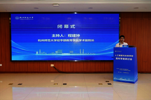 图片22