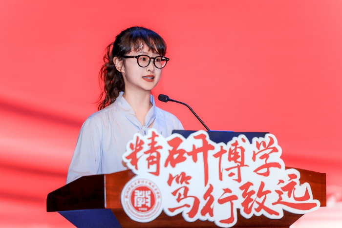 微信图片_2026-09-24_155913_256