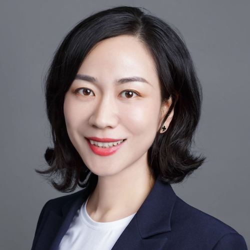 滕梅芳老师照片 滕梅芳老师照片