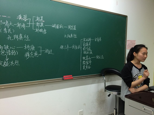 1_副本.png