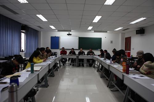 1445306587143941.jpg 图片3.jpg