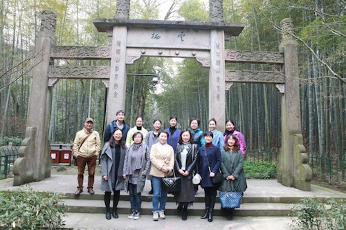 QQ图片20170320131619.jpg