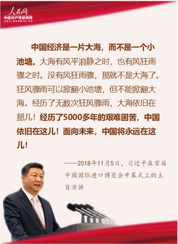 无码成人影片
