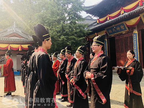 无码成人影片
