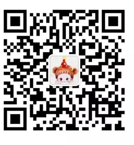 无码成人影片
