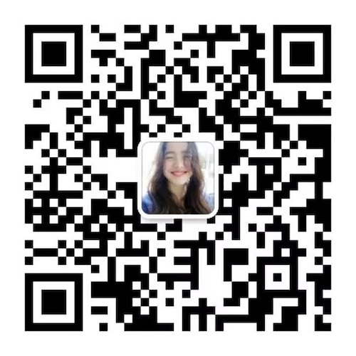 无码成人影片