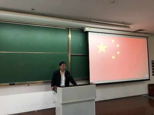 无码成人影片
党员大会2
