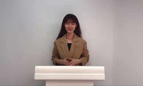 李晴