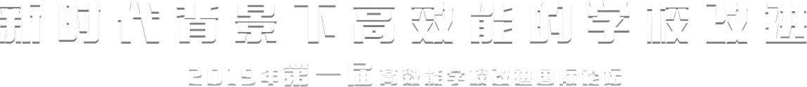 无码成人影片