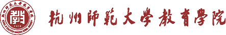 无码成人影片